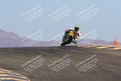 media/Apr-15-2022-Apex Assassins (Fri) [[9fb2e50610]]/Trackday Level 1/Session 2/Turns 9 and 10/